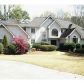 595 Terrace Oaks Drive, Roswell, GA 30075 ID:8480416