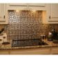 595 Terrace Oaks Drive, Roswell, GA 30075 ID:8480418