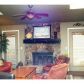 595 Terrace Oaks Drive, Roswell, GA 30075 ID:8480419