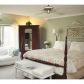 595 Terrace Oaks Drive, Roswell, GA 30075 ID:8480420