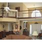 595 Terrace Oaks Drive, Roswell, GA 30075 ID:8480424