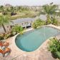 2256 Lake Cove Way, Seabrook, TX 77586 ID:8507705