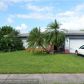 8107 NW 73RD TE, Fort Lauderdale, FL 33321 ID:1002020