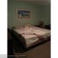 8107 NW 73RD TE, Fort Lauderdale, FL 33321 ID:1002022