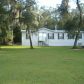 138 Lazy Oak Dr., Hawthorne, FL 32640 ID:4032613