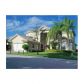 6437 NW 108 TE, Pompano Beach, FL 33076 ID:8209418