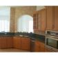 6437 NW 108 TE, Pompano Beach, FL 33076 ID:8209422