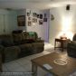 8107 NW 73RD TE, Fort Lauderdale, FL 33321 ID:1002026