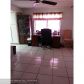 8107 NW 73RD TE, Fort Lauderdale, FL 33321 ID:1002028