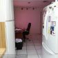 8107 NW 73RD TE, Fort Lauderdale, FL 33321 ID:1002029