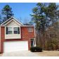 859 Brickleridge Lane Se, Mableton, GA 30126 ID:6091633