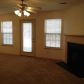 859 Brickleridge Lane Se, Mableton, GA 30126 ID:6091635