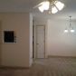 859 Brickleridge Lane Se, Mableton, GA 30126 ID:6091636