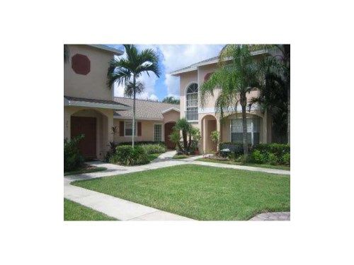 3863 122ND TE, Fort Lauderdale, FL 33323