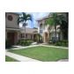 3863 122ND TE, Fort Lauderdale, FL 33323 ID:6813150