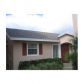 3863 122ND TE, Fort Lauderdale, FL 33323 ID:6813151