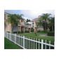 3863 122ND TE, Fort Lauderdale, FL 33323 ID:6813152