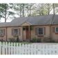 732 Maynard Terrace, Atlanta, GA 30316 ID:7373380