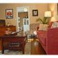 732 Maynard Terrace, Atlanta, GA 30316 ID:7373382