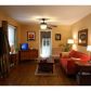 732 Maynard Terrace, Atlanta, GA 30316 ID:7373383