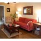 732 Maynard Terrace, Atlanta, GA 30316 ID:7373384