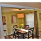 732 Maynard Terrace, Atlanta, GA 30316 ID:7373386