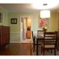 732 Maynard Terrace, Atlanta, GA 30316 ID:7373387