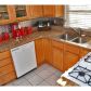 732 Maynard Terrace, Atlanta, GA 30316 ID:7373388