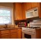 732 Maynard Terrace, Atlanta, GA 30316 ID:7373389