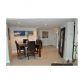 3475 N COUNTRY CLUB DR # 602, Miami, FL 33180 ID:8181333