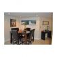 3475 N COUNTRY CLUB DR # 602, Miami, FL 33180 ID:8181336