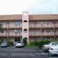 9750 SUNRISE LAKES BL # 307, Fort Lauderdale, FL 33322 ID:6123368