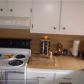 9750 SUNRISE LAKES BL # 307, Fort Lauderdale, FL 33322 ID:6123372