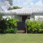 6055 SW 38 ST, Miami, FL 33155 ID:6141267