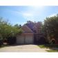 1851 Tristan Drive, Smyrna, GA 30080 ID:8334913