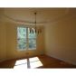 1851 Tristan Drive, Smyrna, GA 30080 ID:8334915