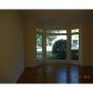 1851 Tristan Drive, Smyrna, GA 30080 ID:8334916