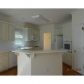 1851 Tristan Drive, Smyrna, GA 30080 ID:8334917