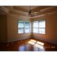 1851 Tristan Drive, Smyrna, GA 30080 ID:8334918