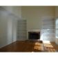 1851 Tristan Drive, Smyrna, GA 30080 ID:8334920