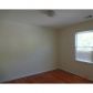 1851 Tristan Drive, Smyrna, GA 30080 ID:8334922