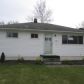 15875 Richard Dr, Brook Park, OH 44142 ID:8376274