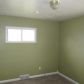 15875 Richard Dr, Brook Park, OH 44142 ID:8376277