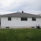 15875 Richard Dr, Brook Park, OH 44142 ID:8376279