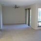 6094 BUCKEYE CT # D, Fort Lauderdale, FL 33319 ID:932165