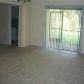 6094 BUCKEYE CT # D, Fort Lauderdale, FL 33319 ID:932172