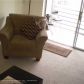 9750 SUNRISE LAKES BL # 307, Fort Lauderdale, FL 33322 ID:6123374