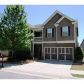 5261 Apple Grove Road, Buford, GA 30519 ID:8154389