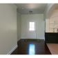 5261 Apple Grove Road, Buford, GA 30519 ID:8154390