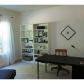 5261 Apple Grove Road, Buford, GA 30519 ID:8154391